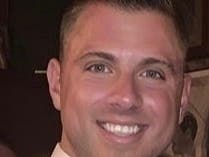 New Yorkers will be hitting the polls on June 23 for the primary election to choose which representatives will be running will be on the ballot for the general election in November. ​