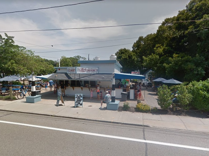 After over 90 years in business, Flo's Luncheonette is looking for support from the community to be able to keep the legacy alive.