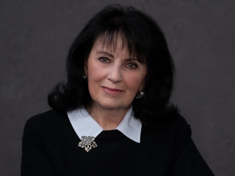 Voters will be choosing their local representatives during Election Day this November.