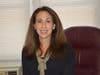 Monica Manzi was recently hired as North Babylon School District’s new Assistant Superintendent for Pupil Personnel Services and Special Education.