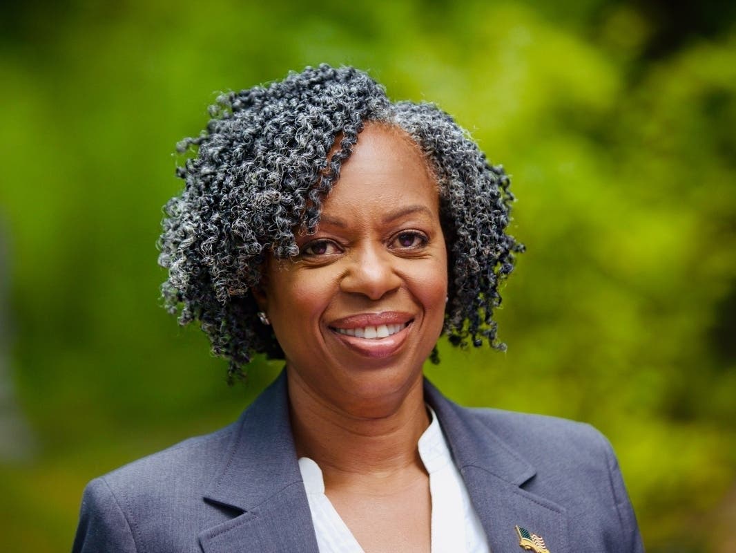 Voters will be choosing their local representatives during Election Day this November. 