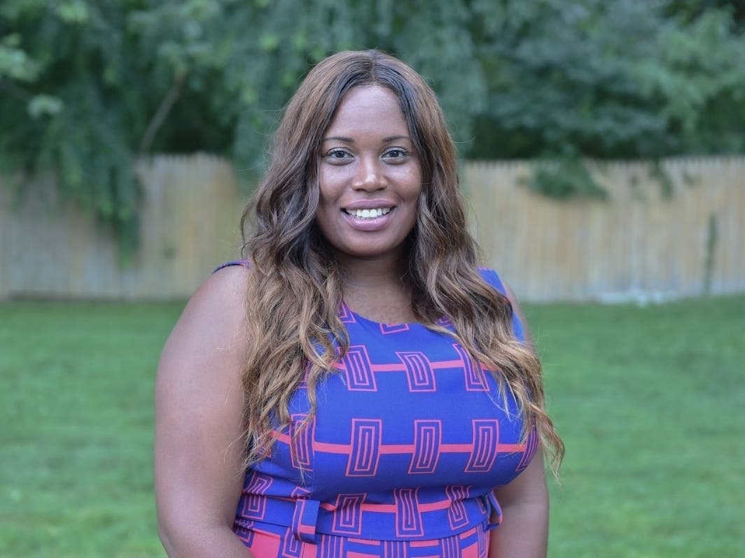 Voters will be choosing their local representatives during Election Day this November. 