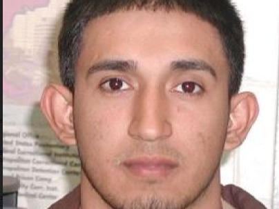 Jairo Saenz, also known as "Funny," was charged in connection with the slayings of Michael Johnson, Oscar Acosta, Kayla Cuevas, Nisa Mickens, Javier Castillo, Dewann Stacks and Esteban Alvarado-Bonilla. 