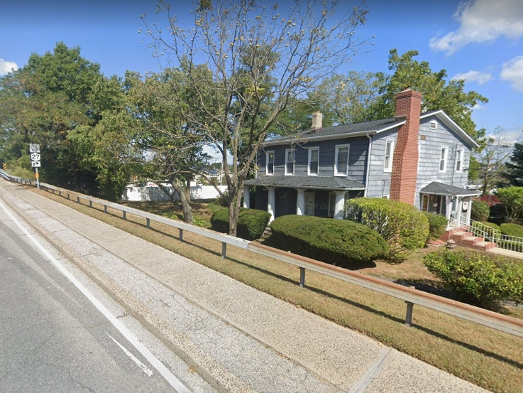 The proposal was met with opposition from some local community members, who claimed they did not want apartment structures of any kind to be built in West Islip.