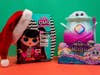 1. Magic Mixies/OMG Doll