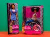 3. Barbie (Prosthetic Leg/Wheelchair)