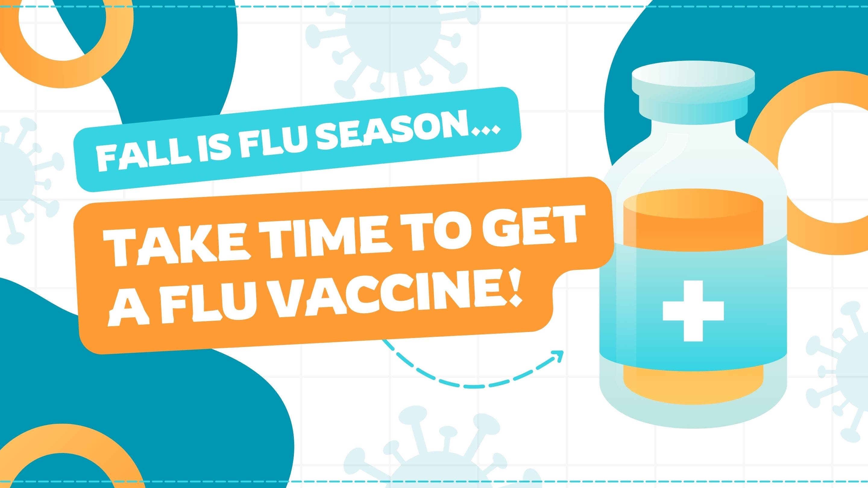 Free Flu Shots