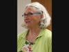 Ellen Barnett, MD