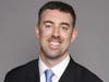 John Hennelly, newly appointed President and CEO for Sonoma Valley Hospital
