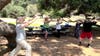 Tai chi