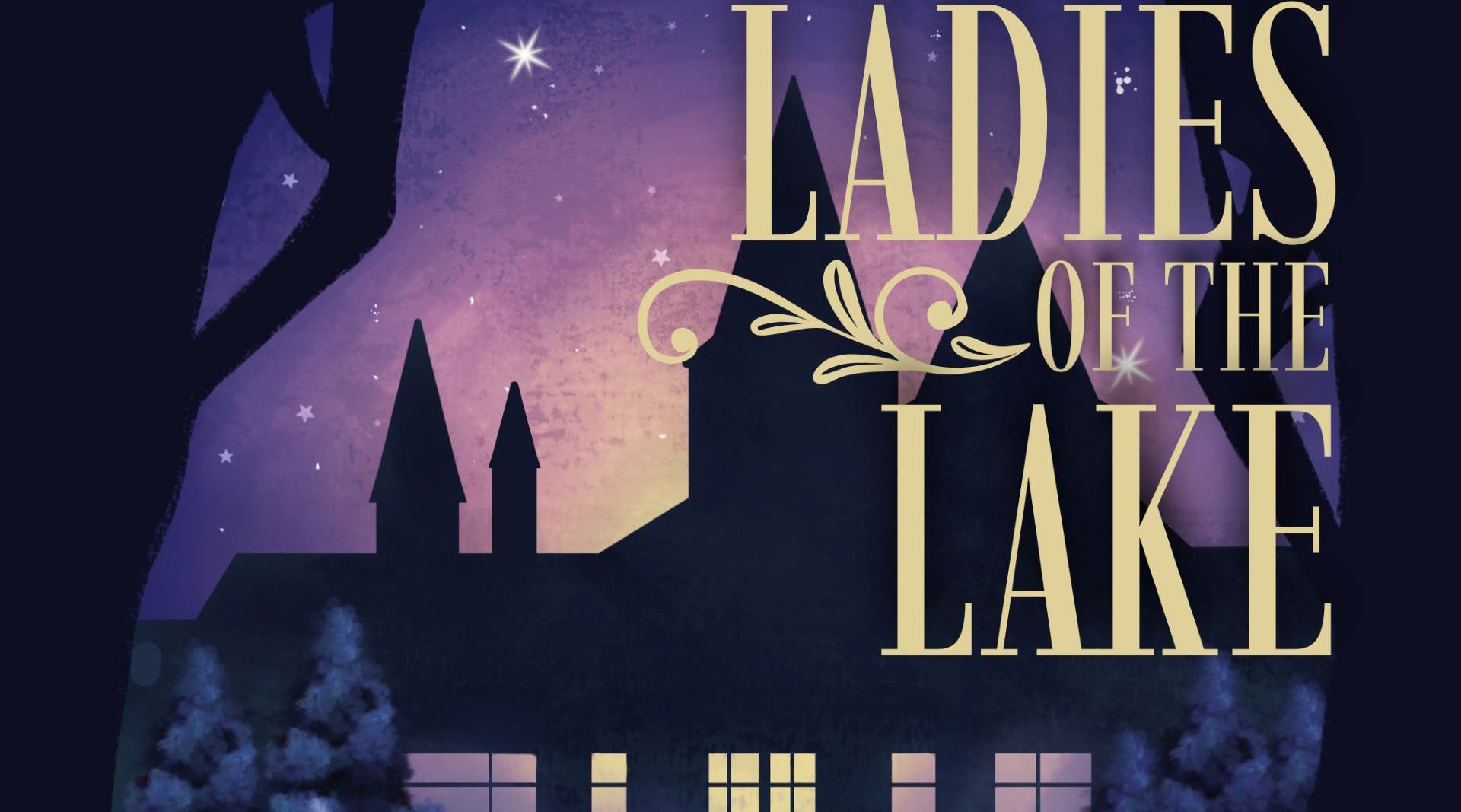 Woodlands Academy’s fall play showcases one of its own