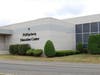 Phillipsburg Education Center, 445 Marshall Street, Phillipsburg, NJ 08865