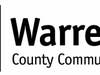 www.warren.edu/career-continuing-education/