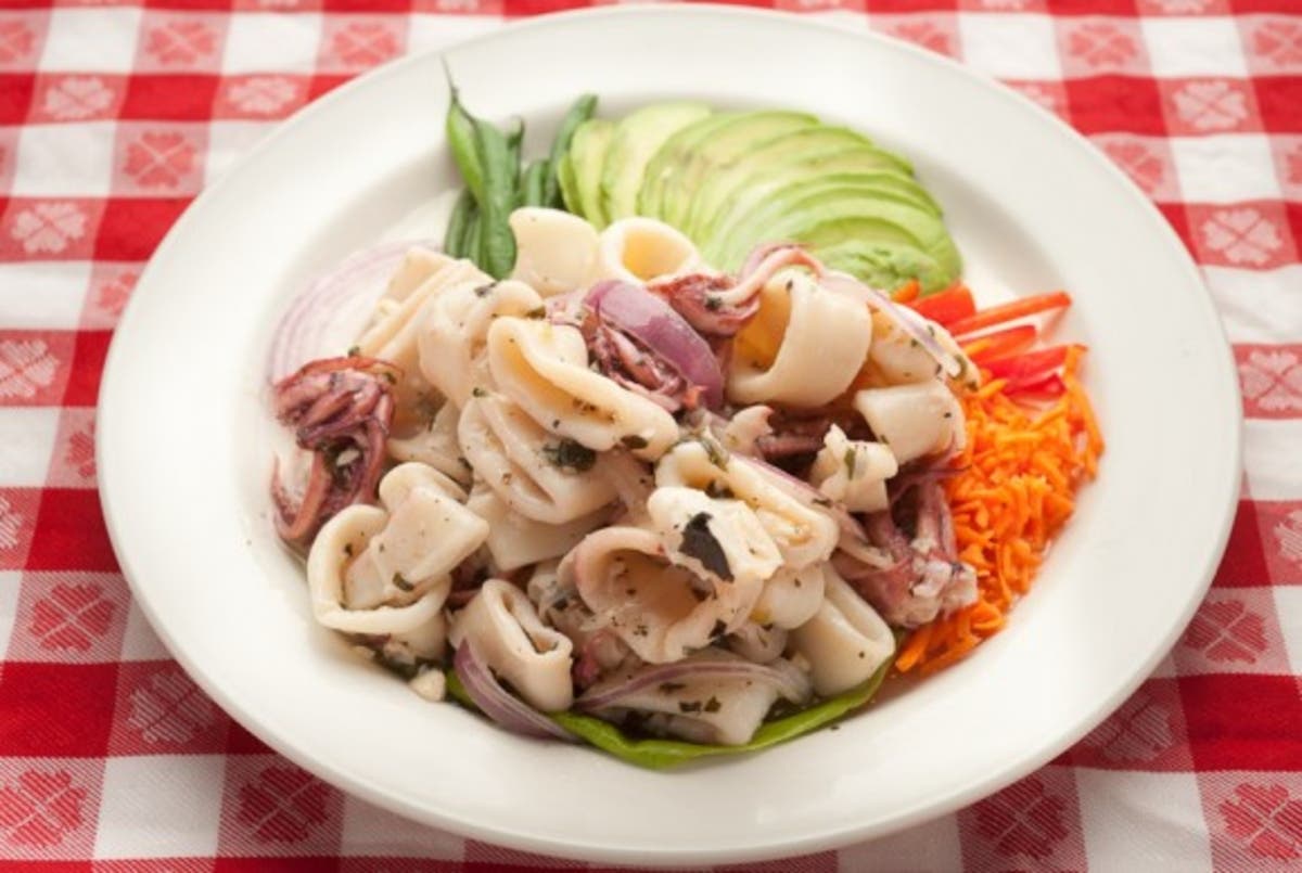 https://patch.com/img/cdn20/users/22822387/20171213/120146/styles/raw/public/processed_images/italian_seafood_salad-1513184409-7312.jpg