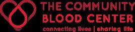Blood Drive