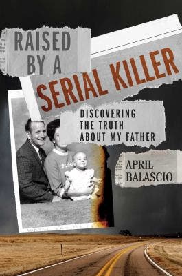 Stranger Than Fiction Book Discussion