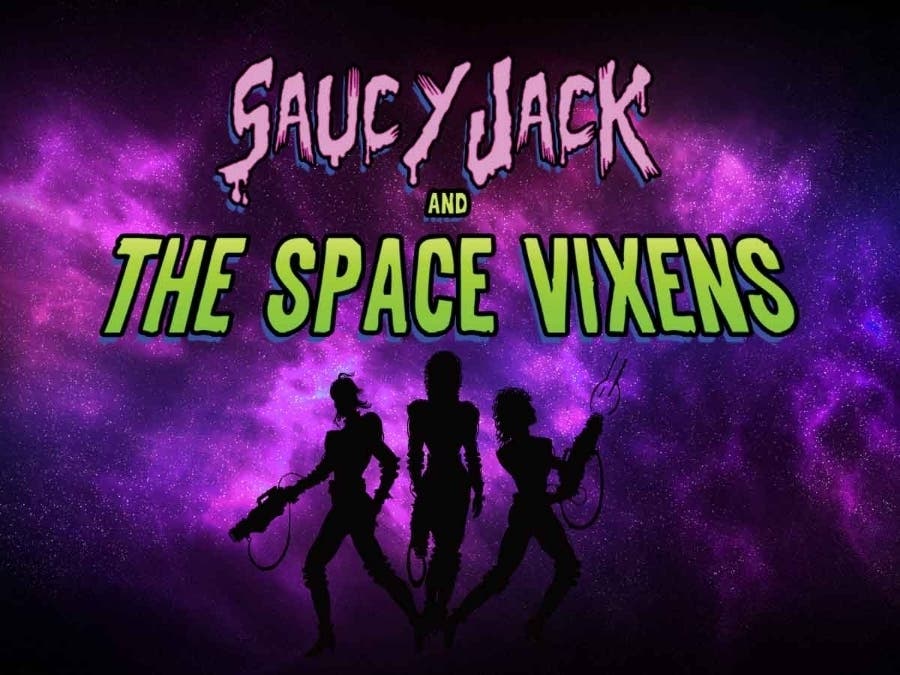 https://patch.com/img/cdn20/users/22824020/20190620/025015/styles/patch_image/public/saucyjackandthespacevixens-web___20144954624.jpg