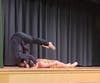 Kennedy Dancers