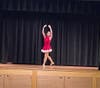 Kennedy Dancers