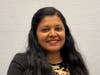 Bibi Singh - Glen Rock Branch Manager