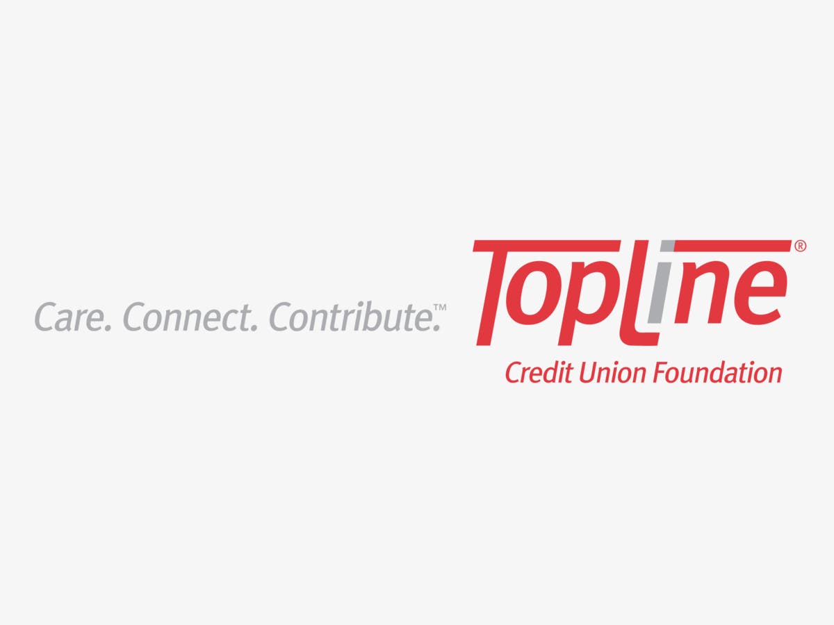 TopLine Credit Union Foundation Awards $10,000 in Scholarships | Maple