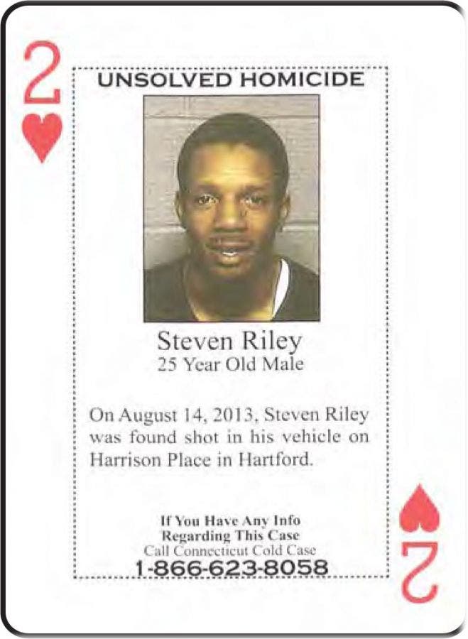 https://patch.com/img/cdn20/users/22824890/20170412/114317/styles/raw/public/article_images/card2-1492011753-5122.jpg