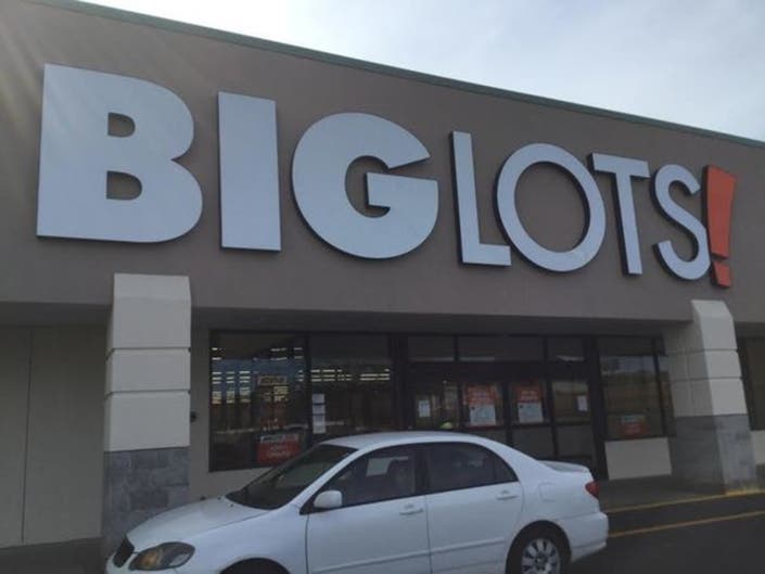 Big Lots Opening Date Set in East Haven East Haven, CT Patch