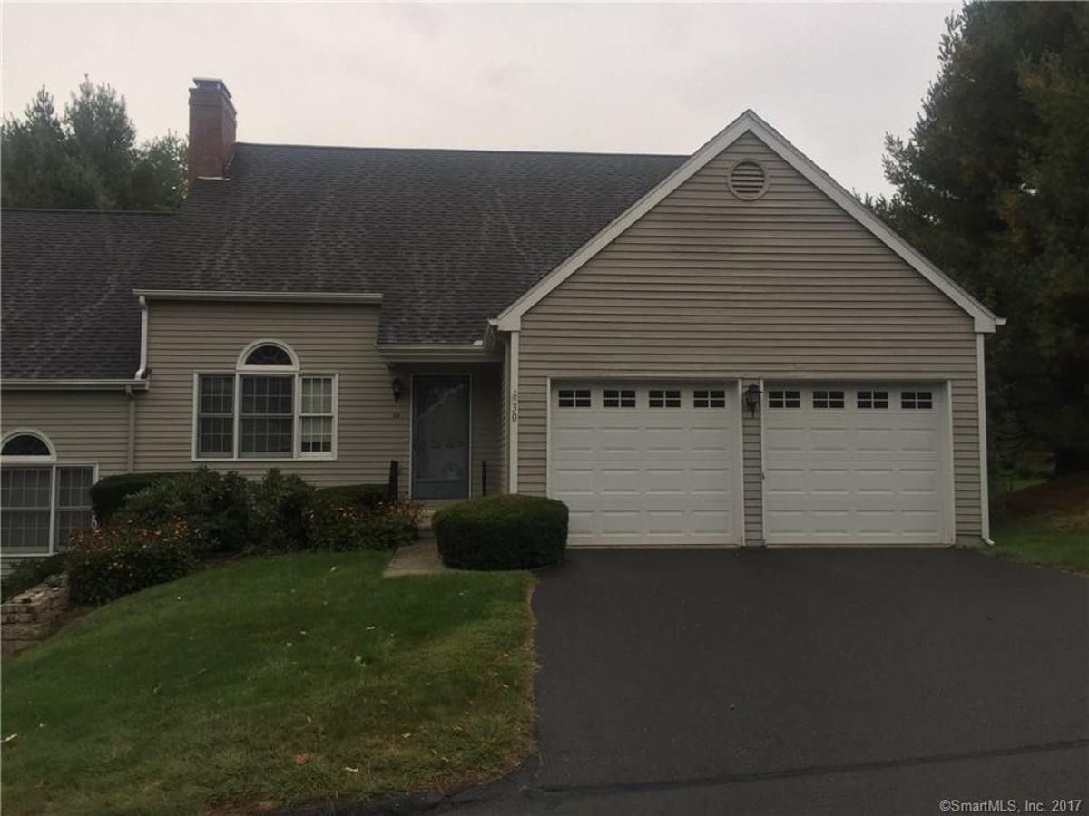 Woodbury and Middlebury's Latest Rental Properties Woodbury, CT Patch