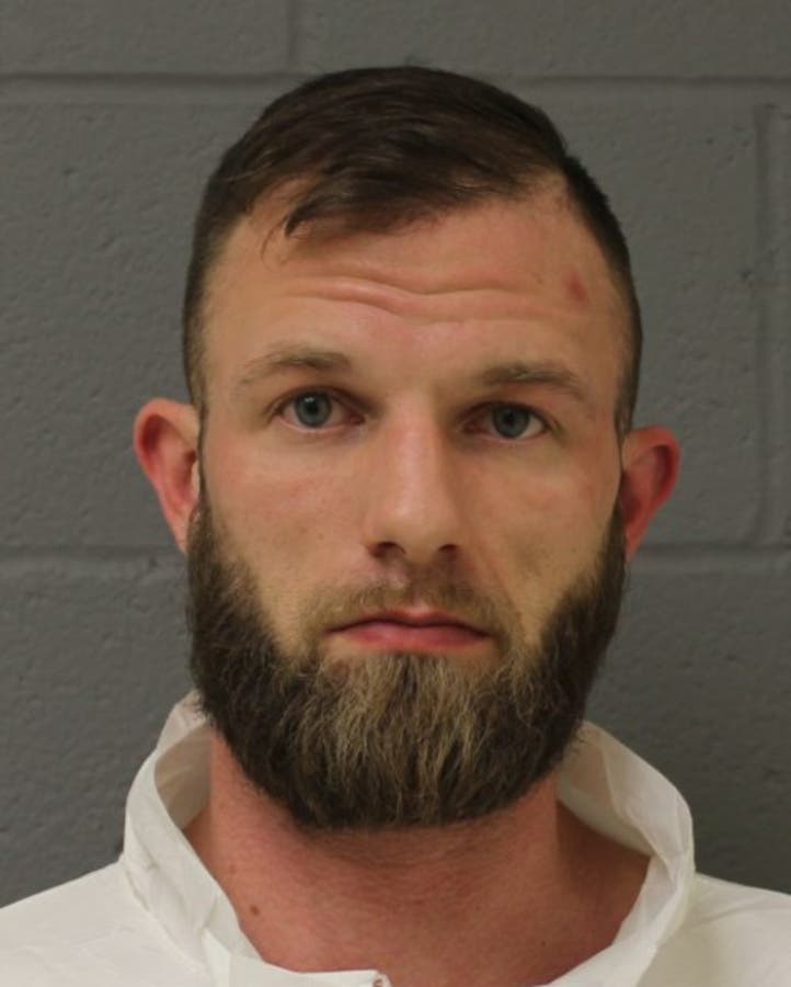 https://patch.com/img/cdn20/users/22824890/20180223/035334/styles/raw/public/processed_images/mugshotpatricklughlin-1519419158-8109.jpg
