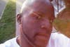 Corey Reed died during a New Haven fire.