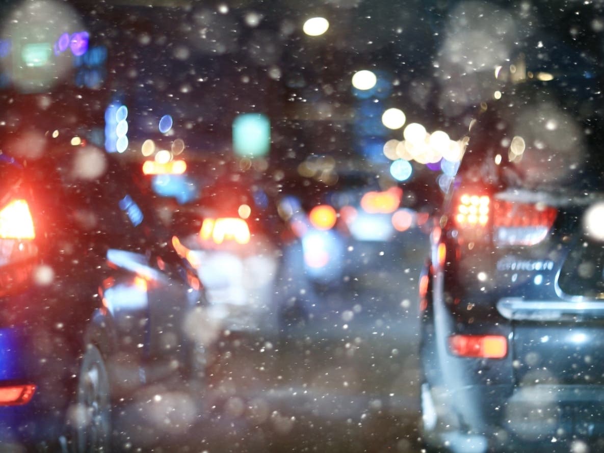 CT School Closings Delays For Wednesday Dec 11 Across Connecticut 