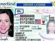 The Department of Homeland Security has extended the REAL ID deadline.