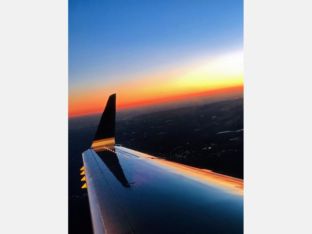 The CT National Guard will salute healthcare workers Thursday.