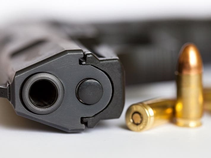 Gov. Ned Lamont wants to change Connecticut's open carry firearm law and several others.