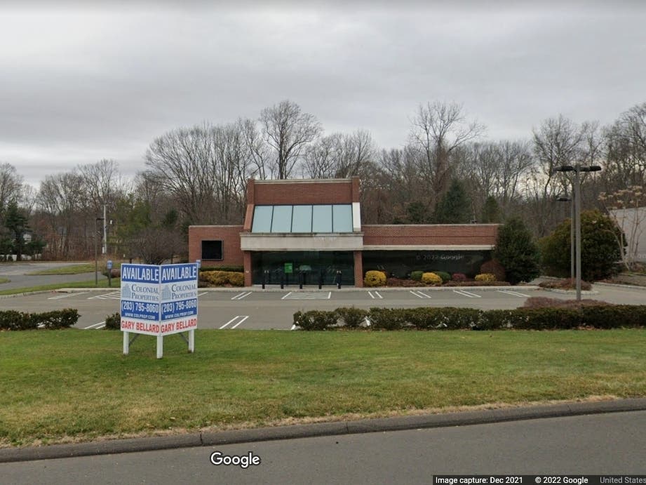 Southern Connecticut Wellness LLC gained Town Planning and Zoning Commission approval with stipulations for its dispensary appliction.
