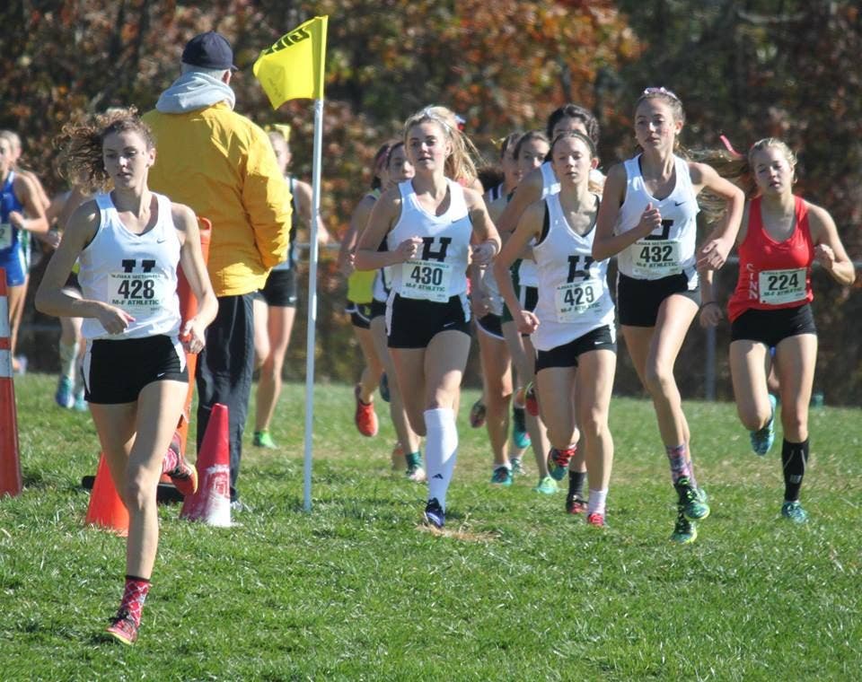 https://patch.com/img/cdn20/users/22825134/20161107/015437/styles/raw/public/article_images/girls_sectional_2016-1478500999-589.jpg