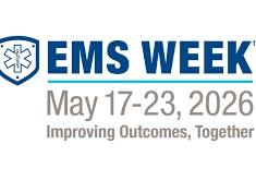 Improving Outcomes, Together