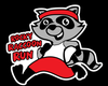 Rocky Raccoon Run