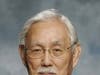 Masayori Inouye