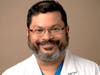 Shahid Aziz is a professor of oral and maxillofacial surgeon  at the Rutgers School of Dental Medicine, who treats many facial trauma patients