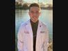 Sebastian Acevedo, second-year medical student
