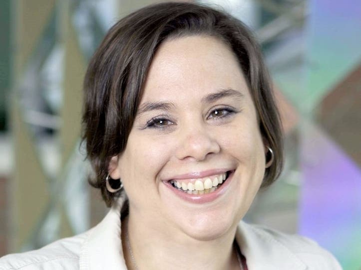 Rutgers Faculty Member Appointed as Chairperson of FDA Committee New