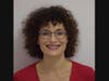 Michal Beeri will lead the Herbert and Jacqueline Krieger Klein Alzheimer’s and Dementia Clinical Research and Treatment Center