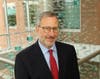Mitchel Rosen, the director of the Center for Public Health Workforce Development, has vivid memories of the morning the planes struck the towers and the work he did over the days and months that followed.