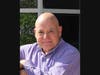 Center instructor Philip A. Taylor was working as a supervisor for the Port Authority’s Occupational Health and Safety Unit on 9/11.