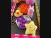 Fidget Toy
