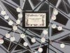 Visitors are invited to answer what community means in an art project inspired by McKee's art and words:  “When we all work together, we understand more. We tolerate more. We live better lives because we are talking about being moved by togetherness."
