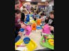 Family Art Studio brings community together