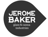 Jerome Baker Logo
