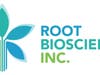 Root Bioscience Logo